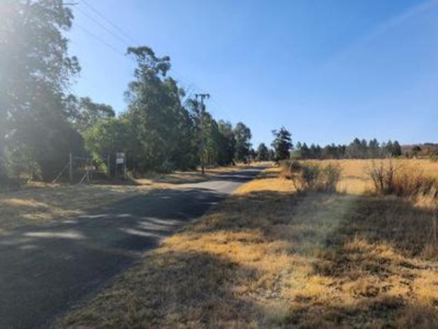 10000 sqm on the market in walkerville