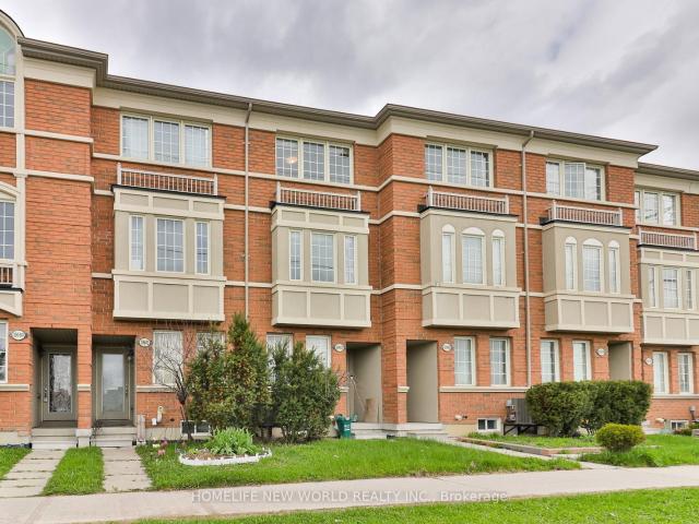 10004 Mccowan Road, Markham | For Sale @ $888,000 | Condos. Ca