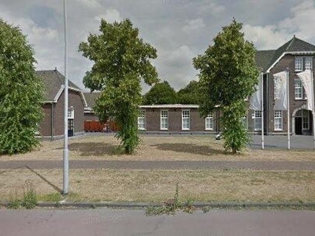 1000 m2 office space for rent in Venlo