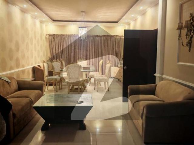 1000 old house for Sale DHA Phase 5