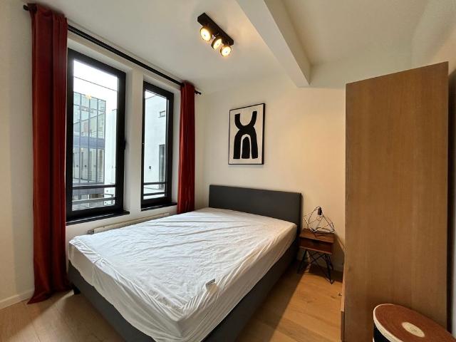 1000, Bruxelles