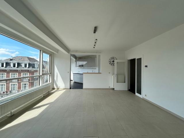 1000, Bruxelles