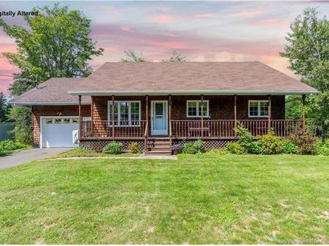 1000 Cocagne Sud, Notre Dame, NB, E4V 1V1 Luxury House for sale | Listing ID NB145884 | Royal LePage Carriage Trade Luxury Properties