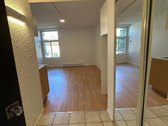1000 de la Visitation 1 Bedroom Apartment for Rent at 1000 Rue De La Visitation, Saint Charles Borromée, QC J6E 7R7