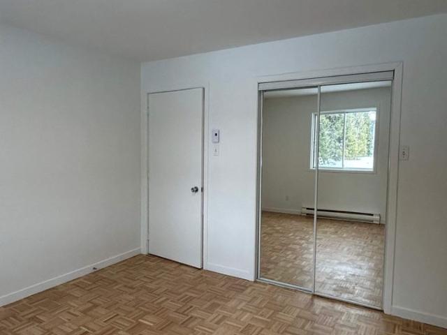 1000 de la Visitation 2 Bedroom Apartment for Rent at 1000 Rue De La Visitation, Saint Charles Borromée, QC J6E 7R7
