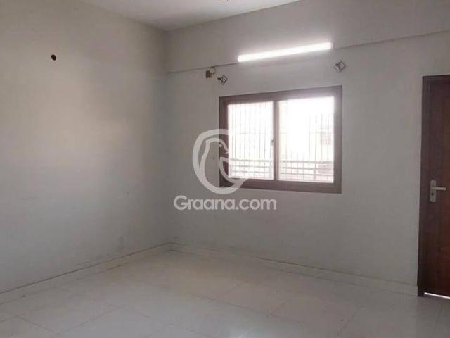 1000 Ft² Flat for Rent