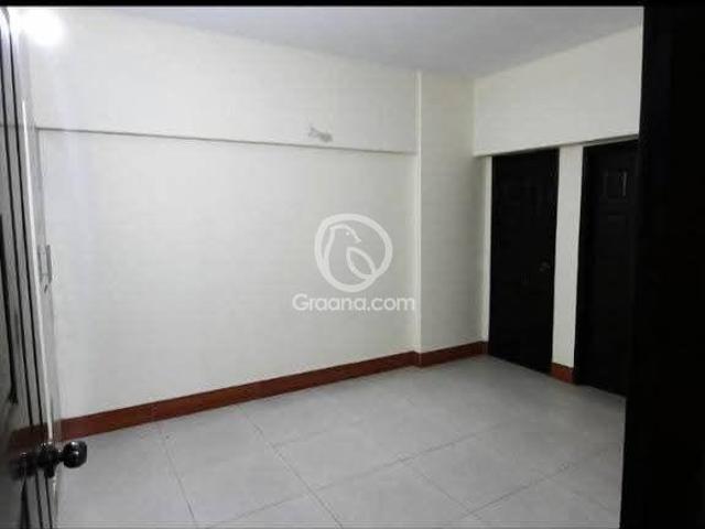 1000 Ft² Flat for Sale