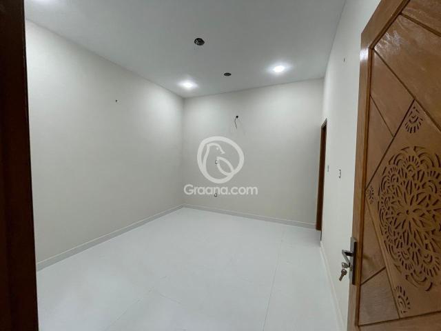 1000 Ft² Flat for Sale