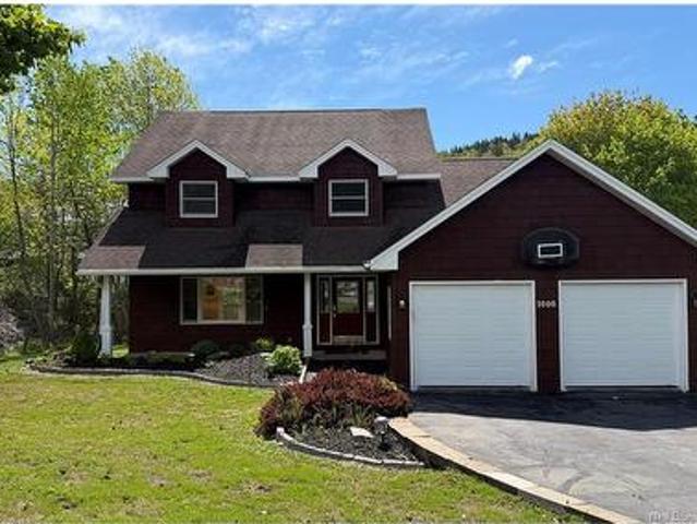 1000 Kennebecasis Dr, Saint John, NB, E2K 5A9 house for sale | Listing ID NB139701 | Royal LePage