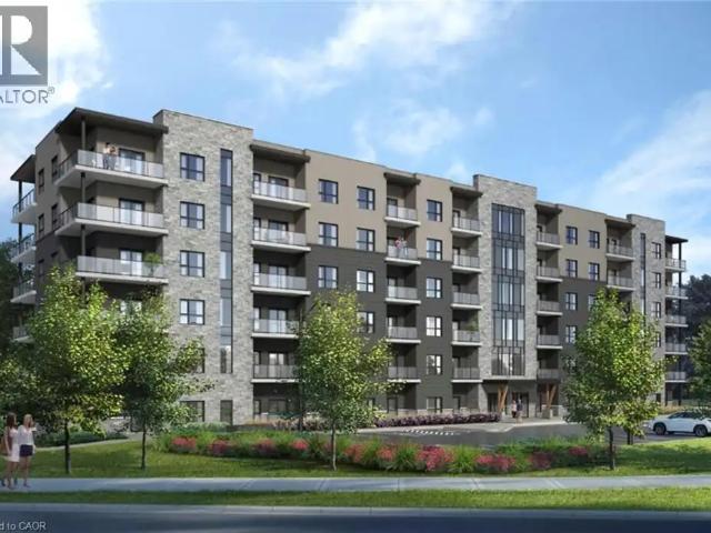 1000 LACKNER Place Unit# 401
