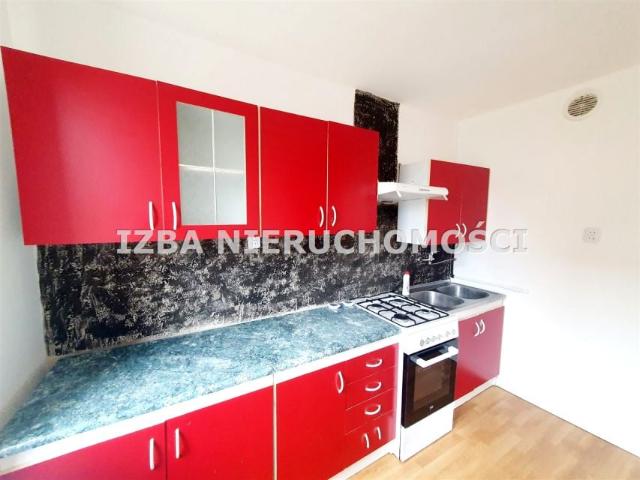 1000 lecia 46,60 m², Grajewo