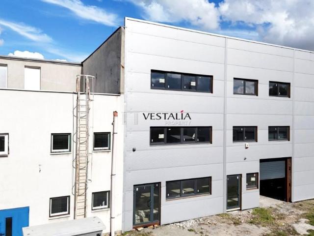 1000 lecia 774 m², Olkusz