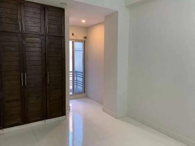 1000 Sq. Ft Office In I 8 Markaz I 8 For Rent Islamabad I 8 ID 50113