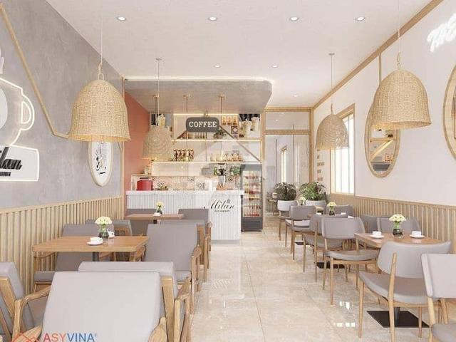 1000 Sq. Ft Commercial Shop for Rent on MM Alam Road, Gulberg 3
