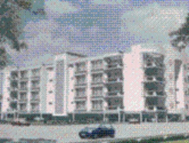 1000 Sq. ft Plot for Sale in Gomti Nagar, Lucknow