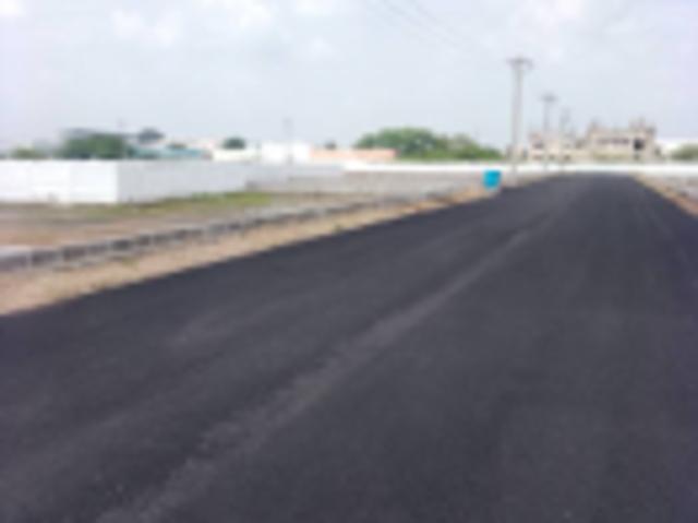 1000 Sq. ft Plot for Sale in Guduvanchery, Chennai