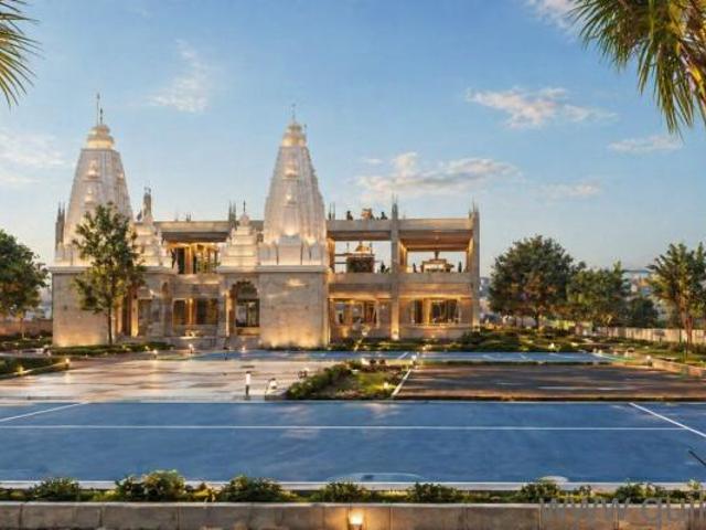 1000 Sq. ft Plot for Sale in Lava, Nagpur