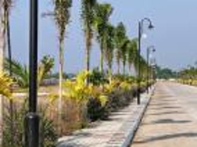 1000 Sq. ft Plot for Sale in Sangareddy, Hyderabad