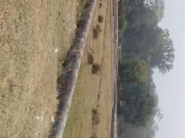 1000 Sq.Ft. Plot in Gomti Nagar Lucknow Listing ID: #10199