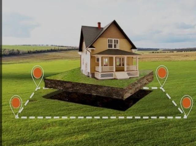1000 Sq.Ft. Plot in Ganeshpeth Colony Nagpur Listing ID: #9477