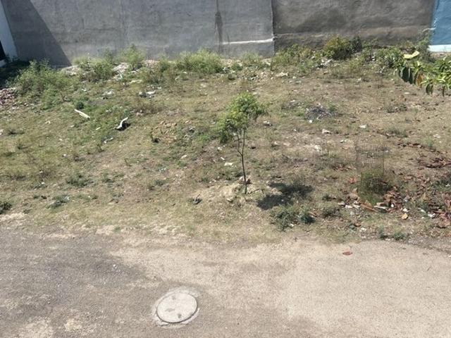 1000 Sq.Ft. Plot in Kota Industrial Area Kota Listing ID: #10175