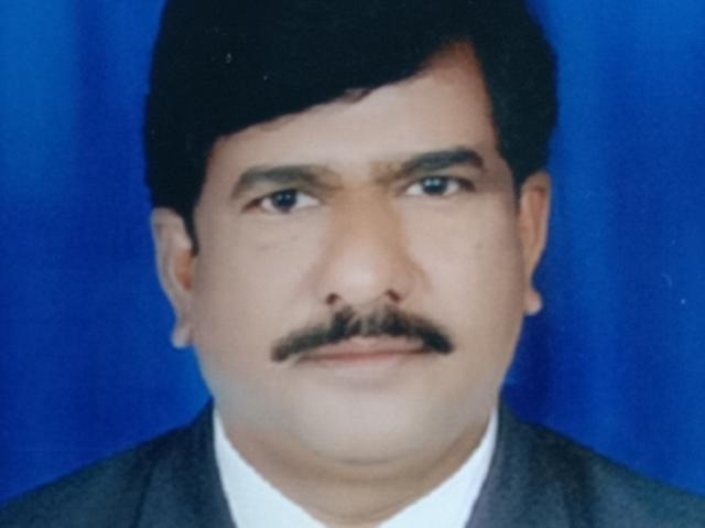 1000 Sq.Ft. Plot in Katedhan Hyderabad Listing ID: #9522