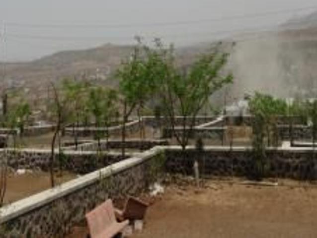 1000 Sq Ft Residential Plot In, Katraj, Pune