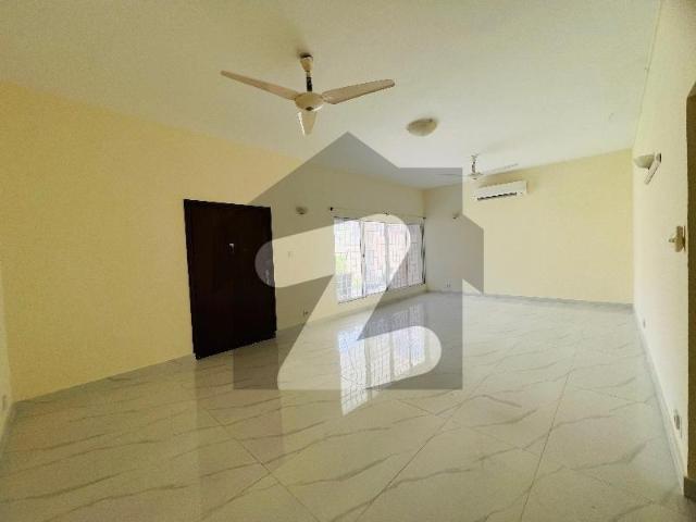 1000 SQ YARD Renovated 3 Beds Luxury House Available For Rent In E 7
