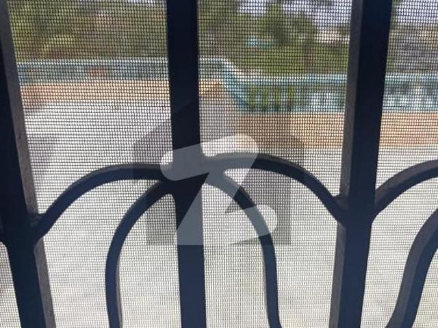 1000 Sq. Yards Old Bungalow For Sale Phase 6 DHA Karachi DHA Phase 6