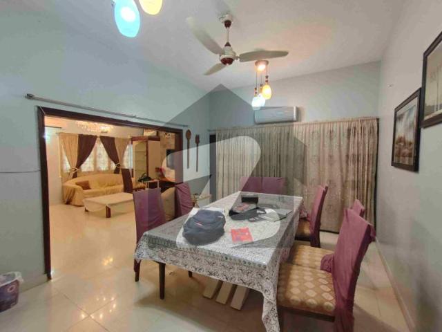 1000 Sq Yards Old House Block 4 F. B Area Federal B Area Block 4