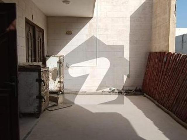 1000 Sq. Yards Bungalow For Sale DHA Phase 6, Karachi DHA Phase 6