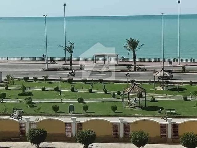 1000 Sq Yards Residential Plot for Sale in New Town Phase 3 Gwadar