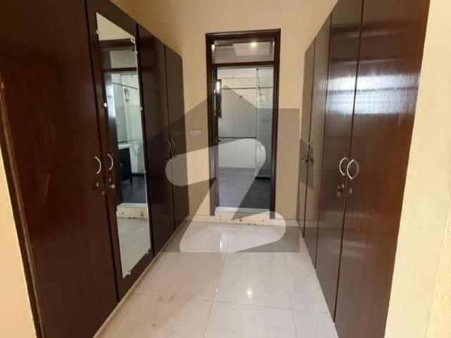 1000 Sq. Yards well maintained, spacious bungalow available for rent at DHA Phase 5