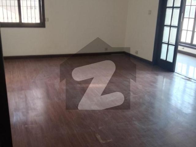 1000 sq yds Bungalow for Sale IN DHA Phase 2
