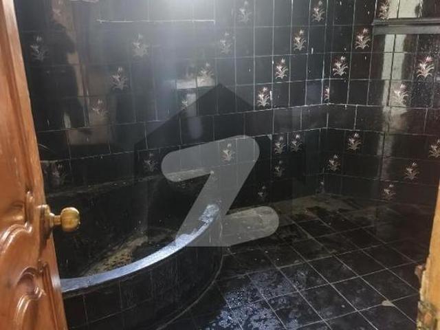 1000 Sq. Yds House for Sale F 11 Double Road F 11