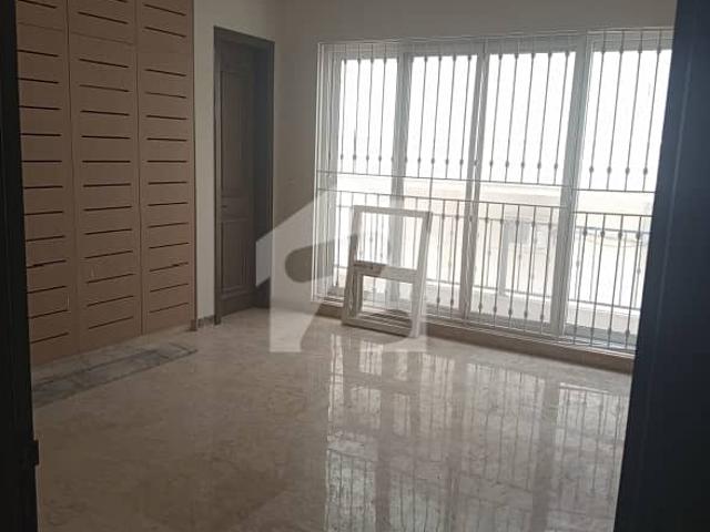 1000 Sq. Yds. House for Sale in E 7, Islamabad
