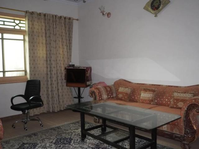 1000 Sqft Apartment for Sale Gulshan e Iqbal Block 11, Karachi Gulshan E Iqbal Block 11 ID 71896