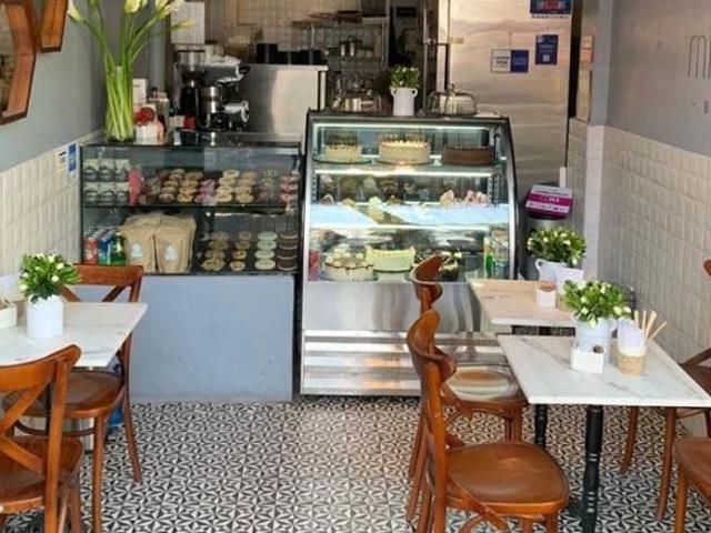 1000 Sqft Ground Floor Shop Very Prime Location Pitam Pura Commercial Shop 1000 Sq. Ft. in Pitampura Delhi Listing ID: #10071