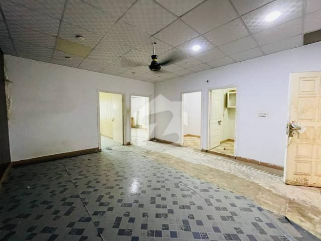 1000 Sqft Office Available On Rent Located In I 8 Markaz