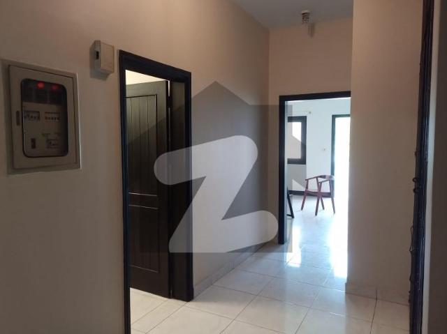 1000 Sqrd Bungalow Available in Block 4 Clifton Block 4