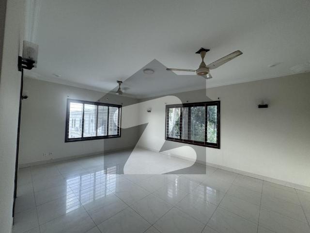 1000 Square Yard House Available For Rent At DHA Phase 5