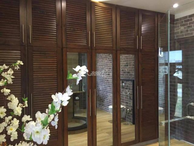 1000 Square Yard House for Rent in Islamabad E 7