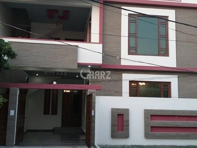 1000 Square Yard House for Rent in Islamabad F 7