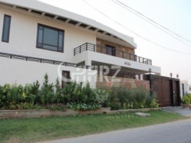 1000 Square Yard House for Rent in Karachi DHA Phase 6, DHA Defence