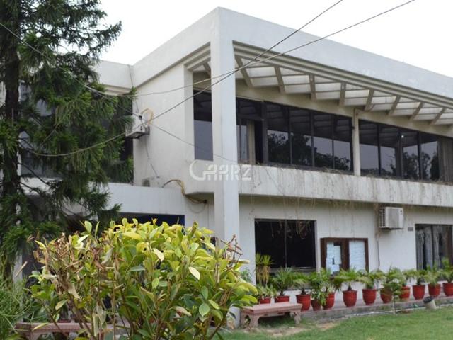 1000 Square Yard House for Rent in Karachi DHA Phase 8, DHA Defence
