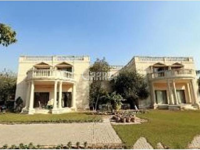 1000 Square Yard House for Sale in Karachi DHA Phase 8