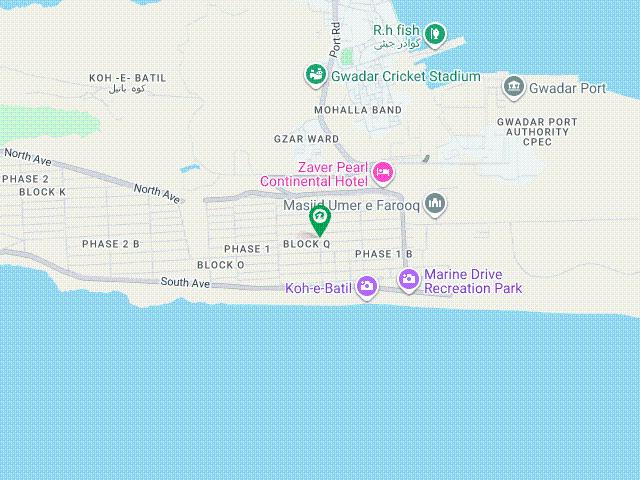 1000 Square Yard Plot For Sale In Singhar Housing Scheme Phase 1