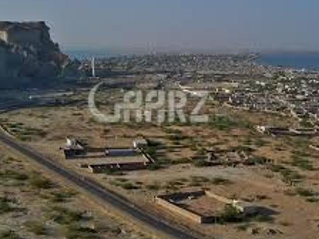 1000 Square Yard Residential Land for Sale in Lahore Garden Town