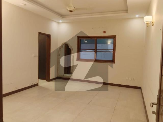 1000 Square Yards Bungalow For Rent DHA Phase 6