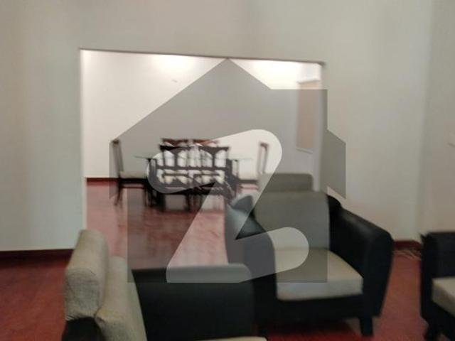 1000 square yards fully furnished bungalow for rent shamsheer streets, dha phase v, karachi | lc 08 | hj 08 dha phase 5